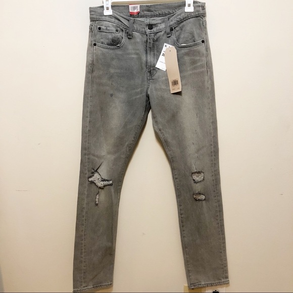 levi's 505c womens